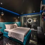 Midas Hotel 2