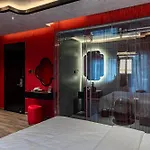 Midas Hotel 2