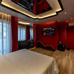 Midas Hotel 2